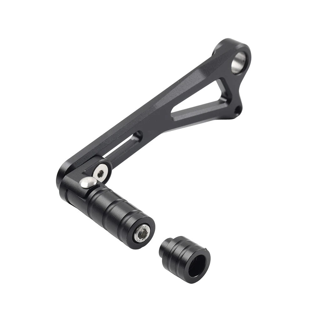 Adjustable Folding Gear Shifter for Harley Pan America 1250 (2021–2023)
