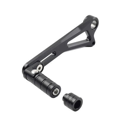 Adjustable Folding Gear Shifter for Harley Pan America 1250 (2021–2023)