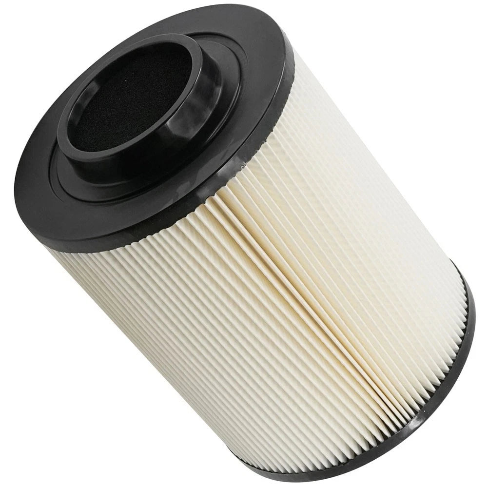 Air Filter for Polaris RZR Models