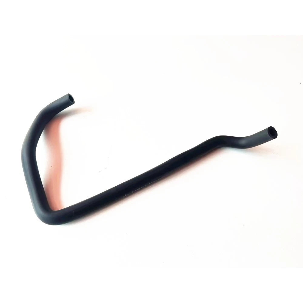 PCV Valve Cover Hose for Nissan (11826-ET005)