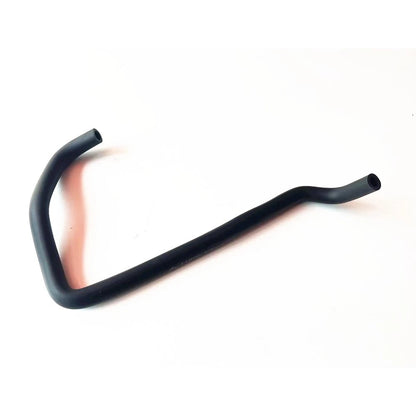 PCV Valve Cover Hose for Nissan (11826-ET005)