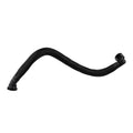 Crankcase Vent Hose Valve Cover for Mini Cooper S (2002–2006)