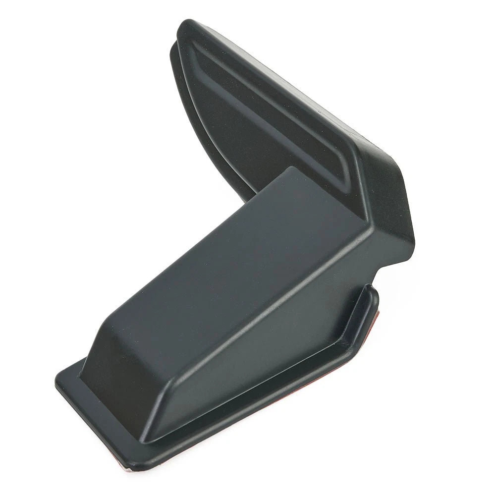 Wire Protector Cover for