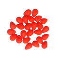 Float Signal Sender Beads for Various Applications (10/50/100 pcs)