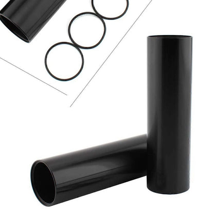 Front Fork Cover for Harley Forty-Eight XL1200X XL1200C (2010–2015)