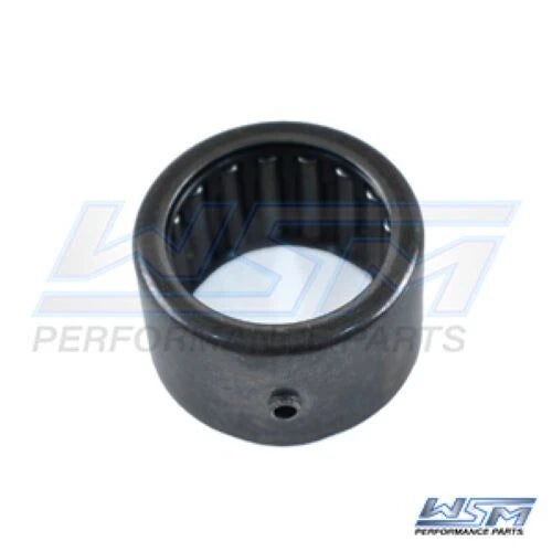 WSM Upper Main Bearing for Johnson/Evinrude 4.5-15 Hp Cross Flow (1974–2006)
