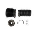 Transom Seal Kit for Sierra (18-2772-1)