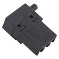 Switch Trigger for 4331D 4333D 4334D BSS611 DSS611 (6519760)