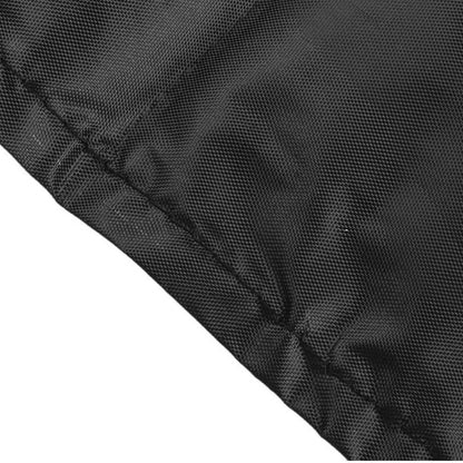 Heavy Duty Generator Cover for Outdoor Protection