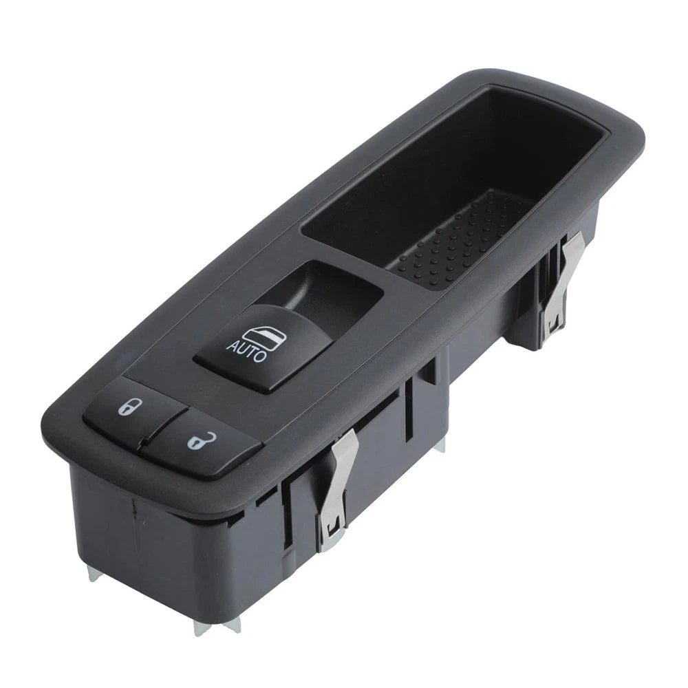 Passenger Side Power Window Switch for Dodge Durango (2011–2015)
