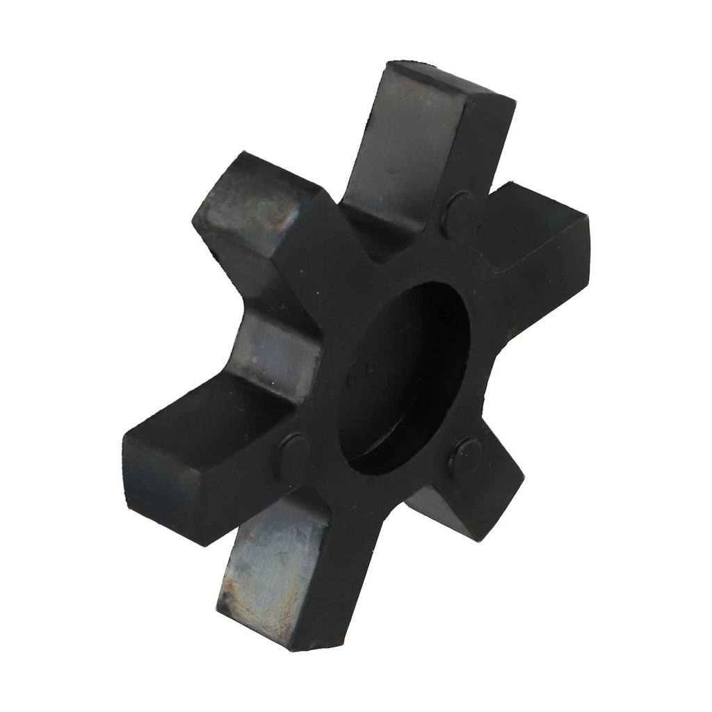 L225 Jaw Coupling Insert for Reliable Performance