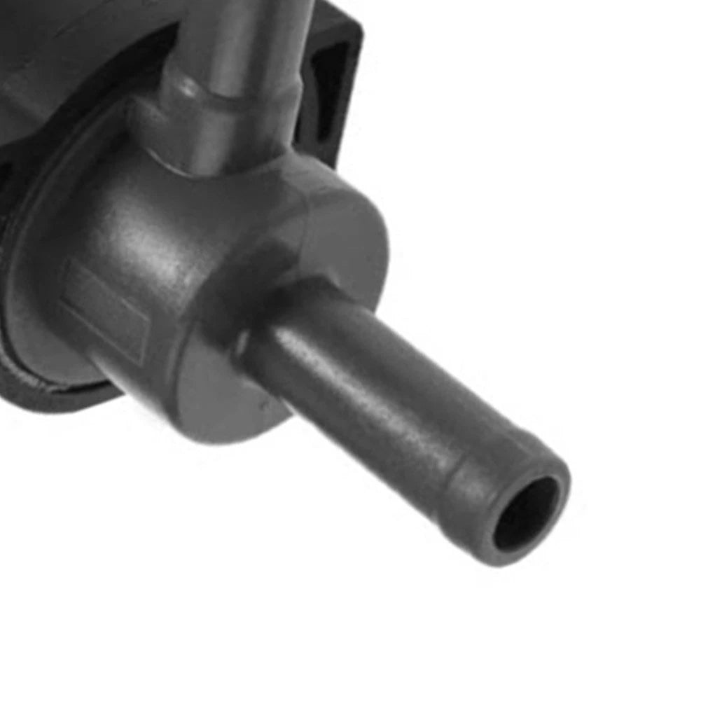 Solenoid Valve for Toyota Prius (2001–2009) 90910-12259
