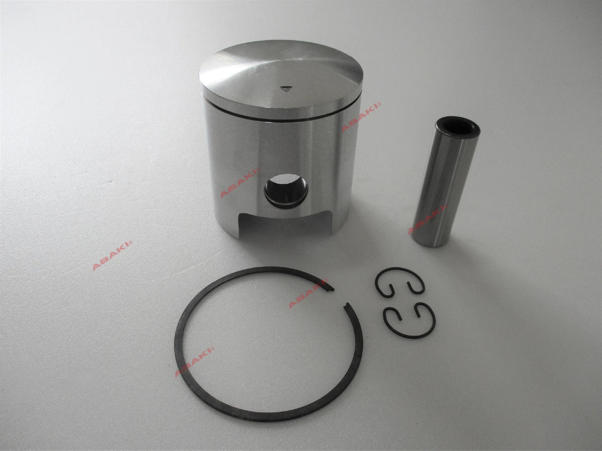 Piston Kit 09-705 3082451 STD + Ring for Polaris TX 440 (1976–1980)