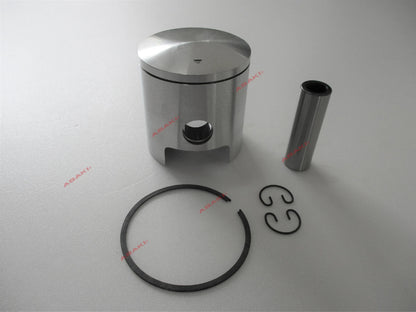 Piston Kit 09-705 3082451 STD + Ring for Polaris TX 440 (1976–1980)