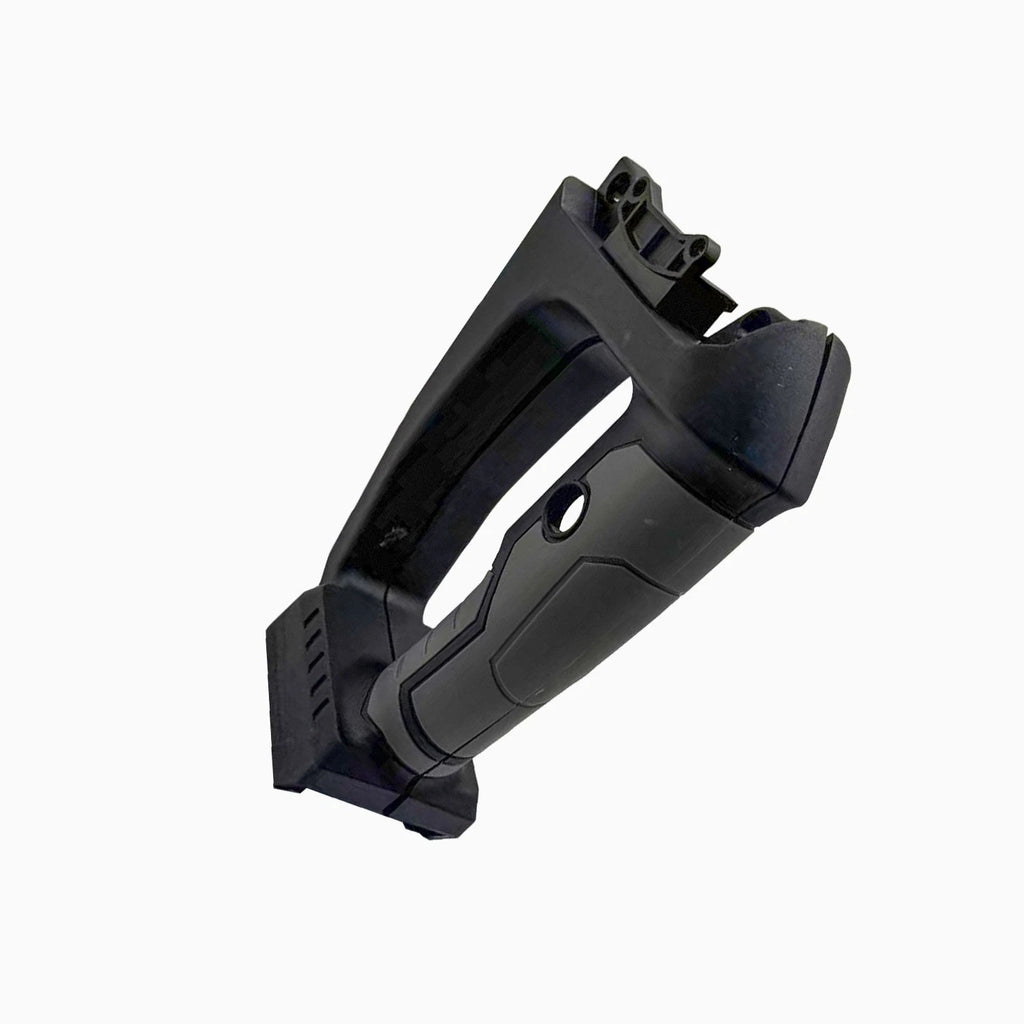 Handle Replacement for Dayi Electric Chainsaws (36V 42V)