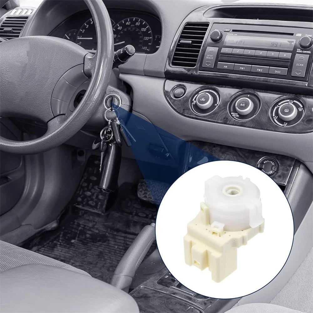 New Ignition Switch 84450-06010 For Scion Toyota Camry Highlander Sequoia Tundra