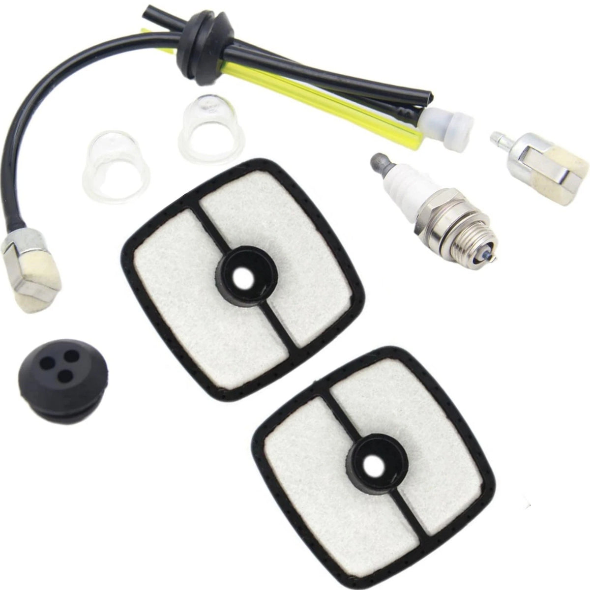 Air Filter Tune Up Kit for Echo HC-231 (90152)