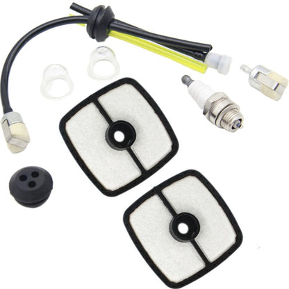 Air Filter Tune Up Kit for Echo HC-231 (90152)