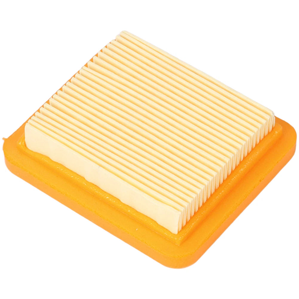 Air Filter Element for GX50 Grass Trimmer (Compatible)