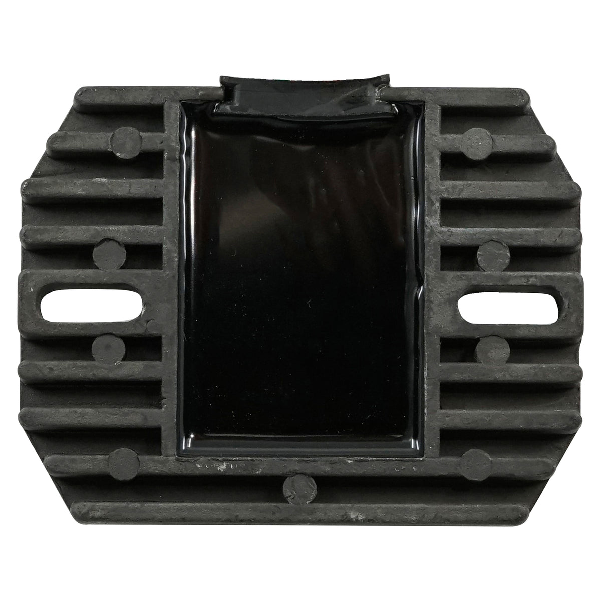 Regulator Rectifier Replacement for Suzuki (2000–2005)