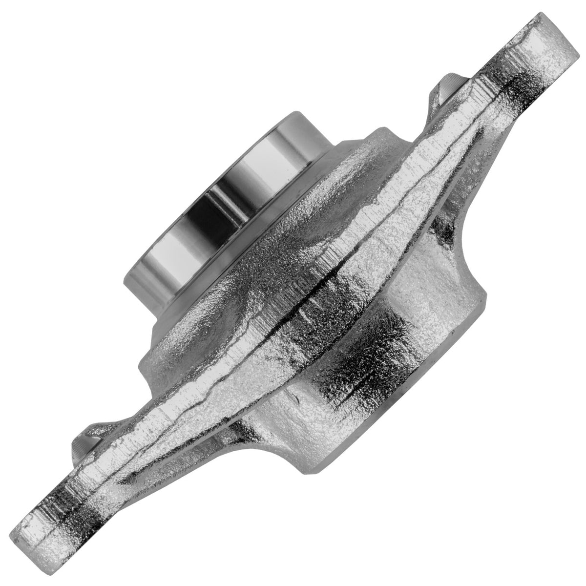 Rear Axle Sprocket Hub Collar Replacement for Yamaha Raptor 700 2006–2012