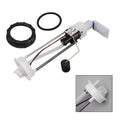 Fuel Pump Assembly for Polaris Scrambler 850 (2014–2023) 2204401