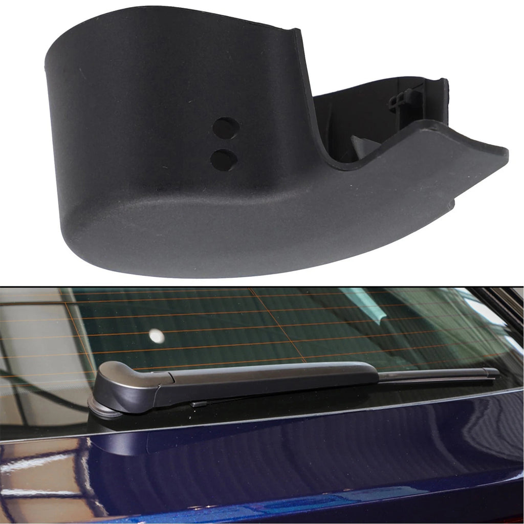 Wiper Cap for Audi Q8 (2020)