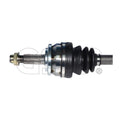 Outer CV Joint for Toyota Corolla ZRE152R (2007–2014)