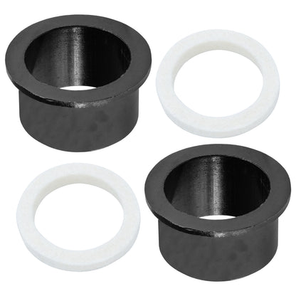 Deck Arm Bushing Kit for John Deere 4010 4110 4115 4210 (1965–1972)