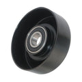Serpentine Belt Idler Pulley for Volvo Penta 4.3 5.0 5.7 8.1 L