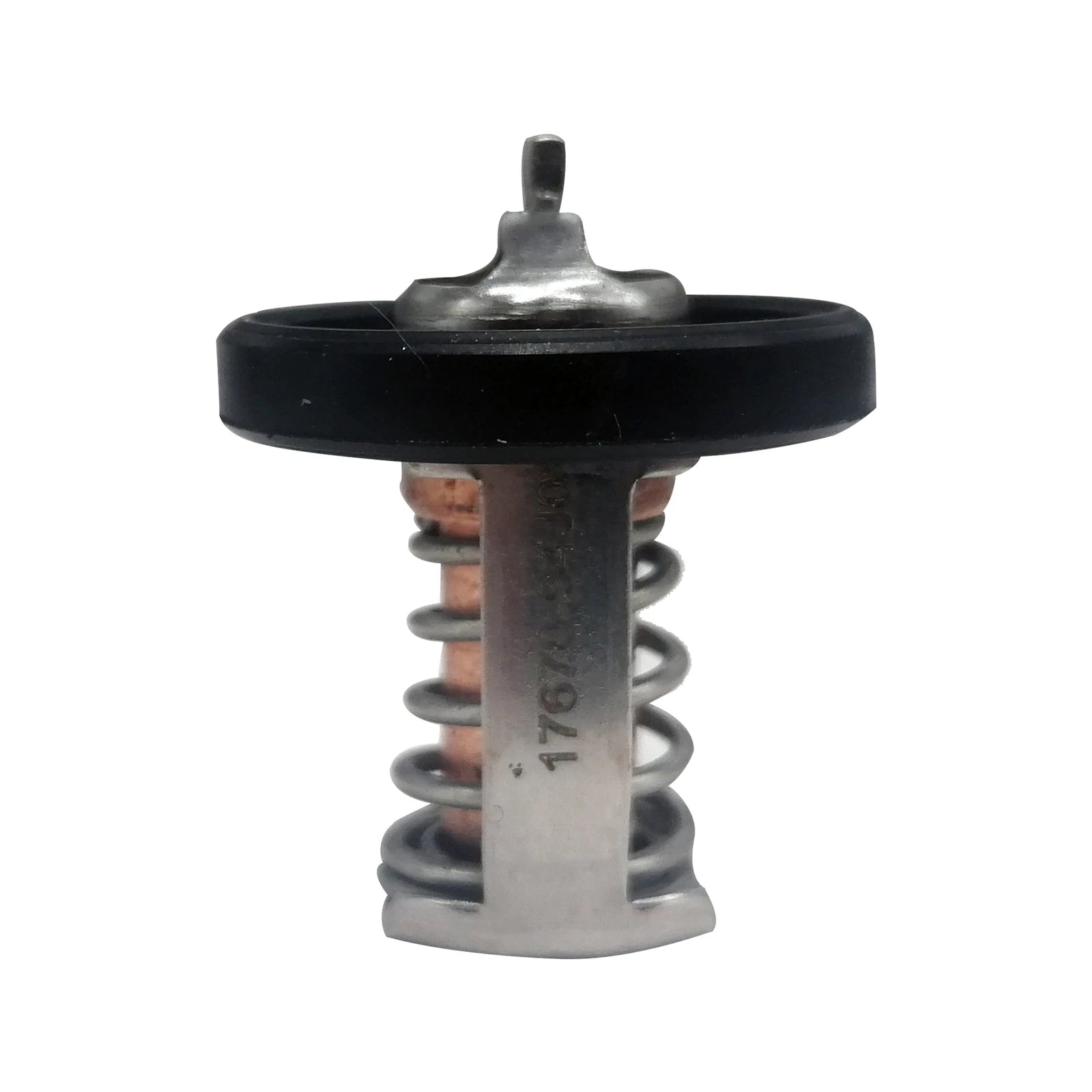 Thermostat 5036226 for Johnson Evinrude OMC 25HP (J25 BJ25)