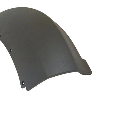 Front Left Bumper Trim for Mercedes GLA X156 (2014–2020)