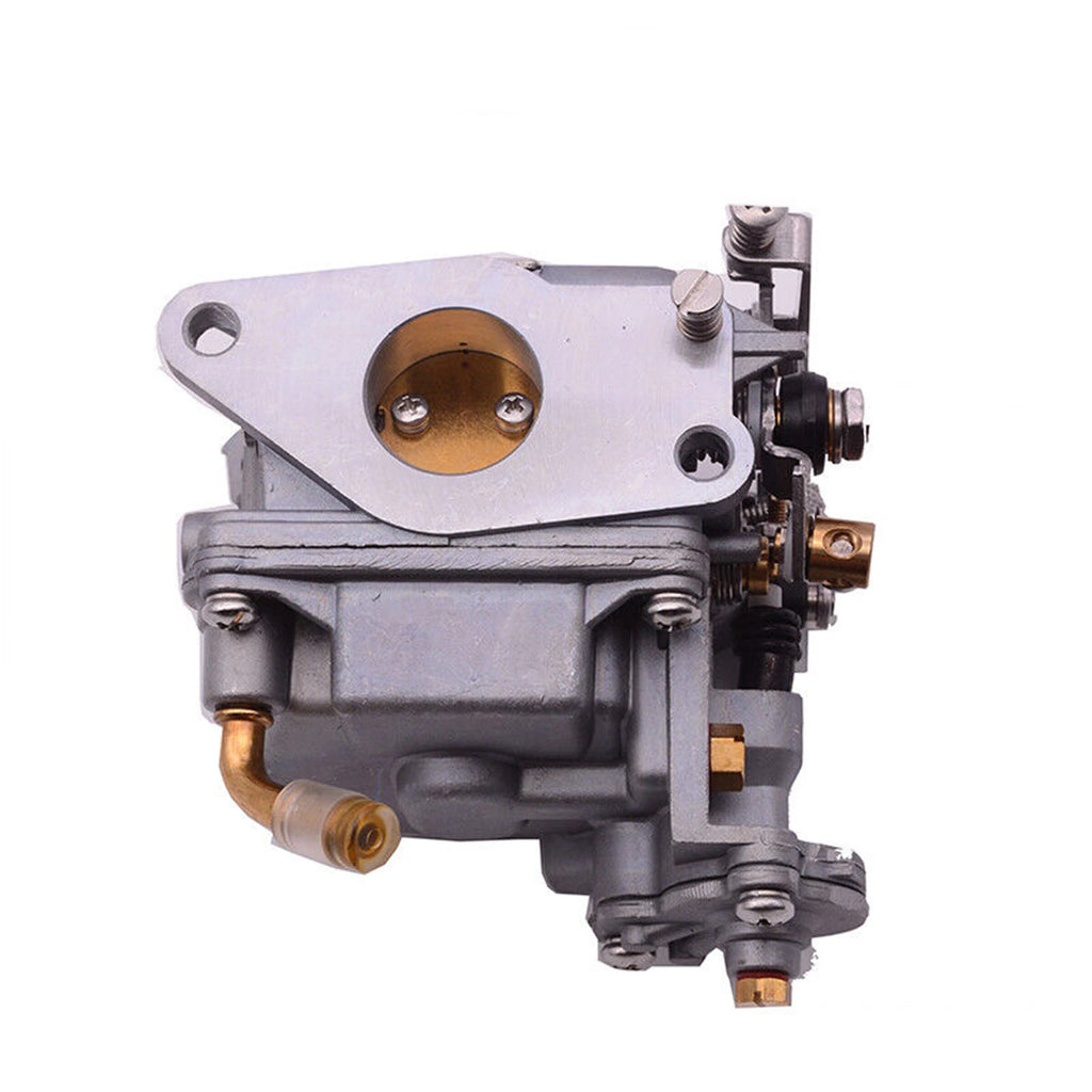 Outboard Carburetor for Mercury 8HP 9.9HP 4-Stroke (2006-On) 3303-895110T01