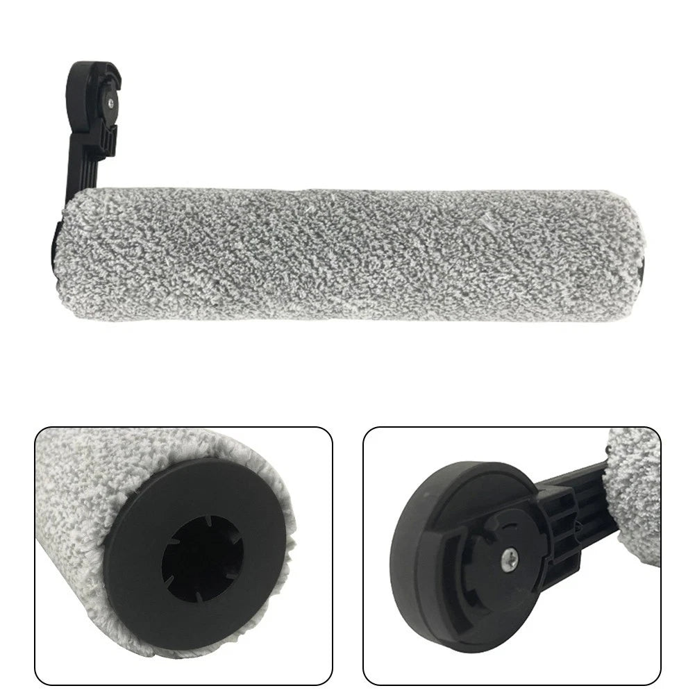 Edge Brush Cleaner for Bathroom Bedroom (2023)