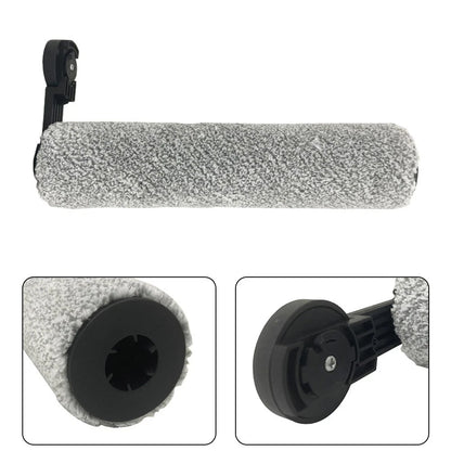 Edge Brush Cleaner for Bathroom Bedroom (2023)