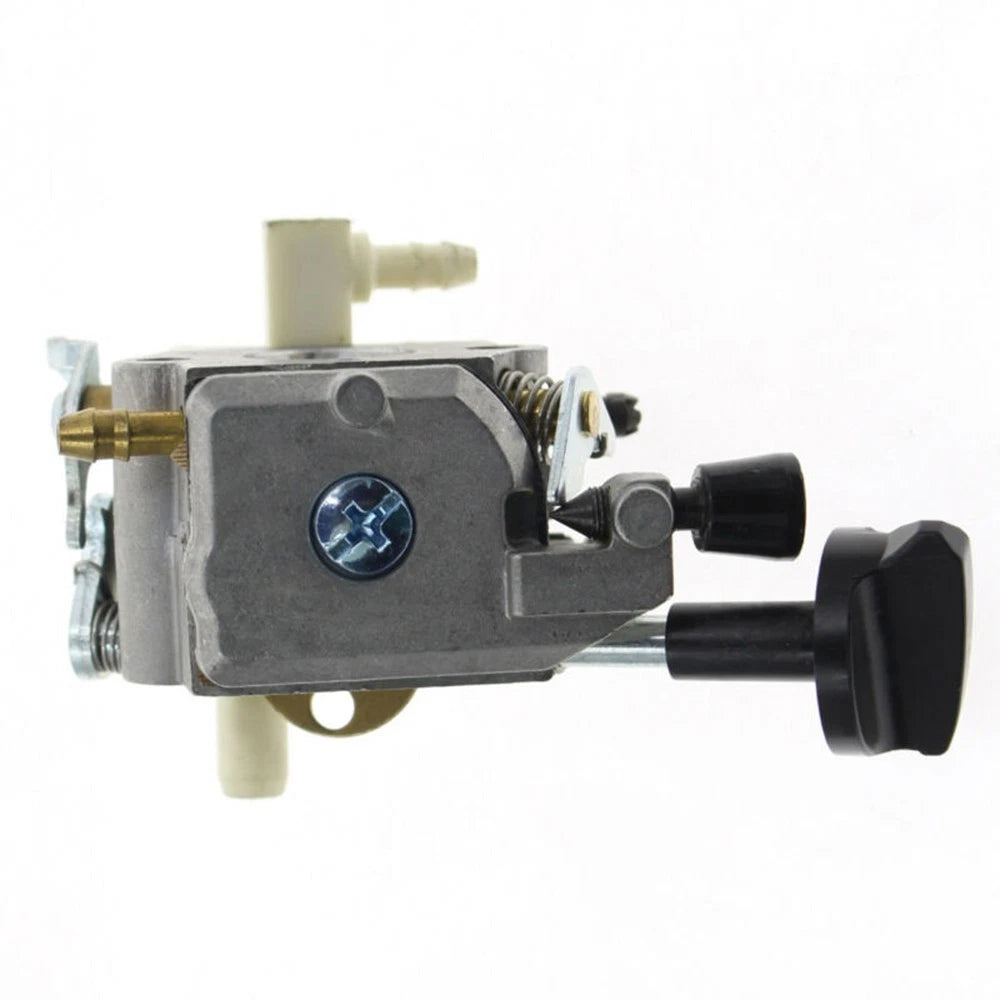 Carburetor Kit for ZAMA SH56C SH86 SH86C Leaf Blower
