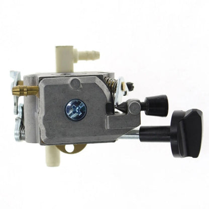 Carburetor Kit for ZAMA SH56C SH86 SH86C Leaf Blower
