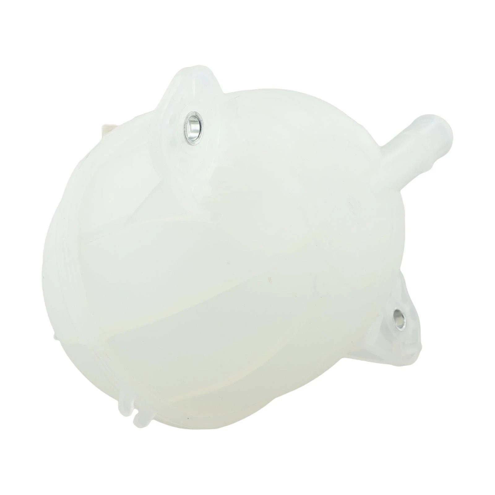 Engine Coolant Reservoir for