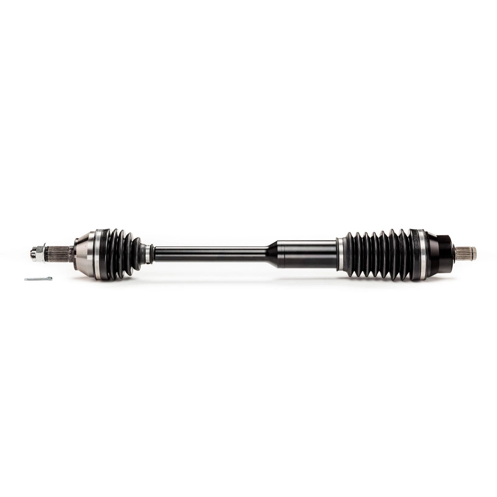 Monster XP Series Front CV Axle for Polaris (1332825)