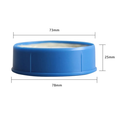 Replacement Washable Filters for AEG 7000 Series Vacuums