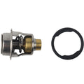 Thermostat Kit for Suzuki DF 9.9-40 (4-Stroke)
