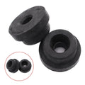 Lower Radiator Support Adapter for Rubber Insulator