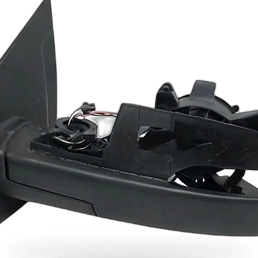 Rearview Mirror Housing for Chery Tiggo 3X 3XE (2014–2020)