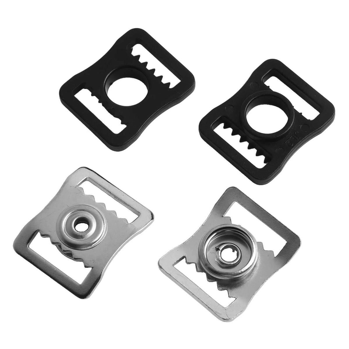 31PCS Helmet Repair Tools Set for Various Sports Gear