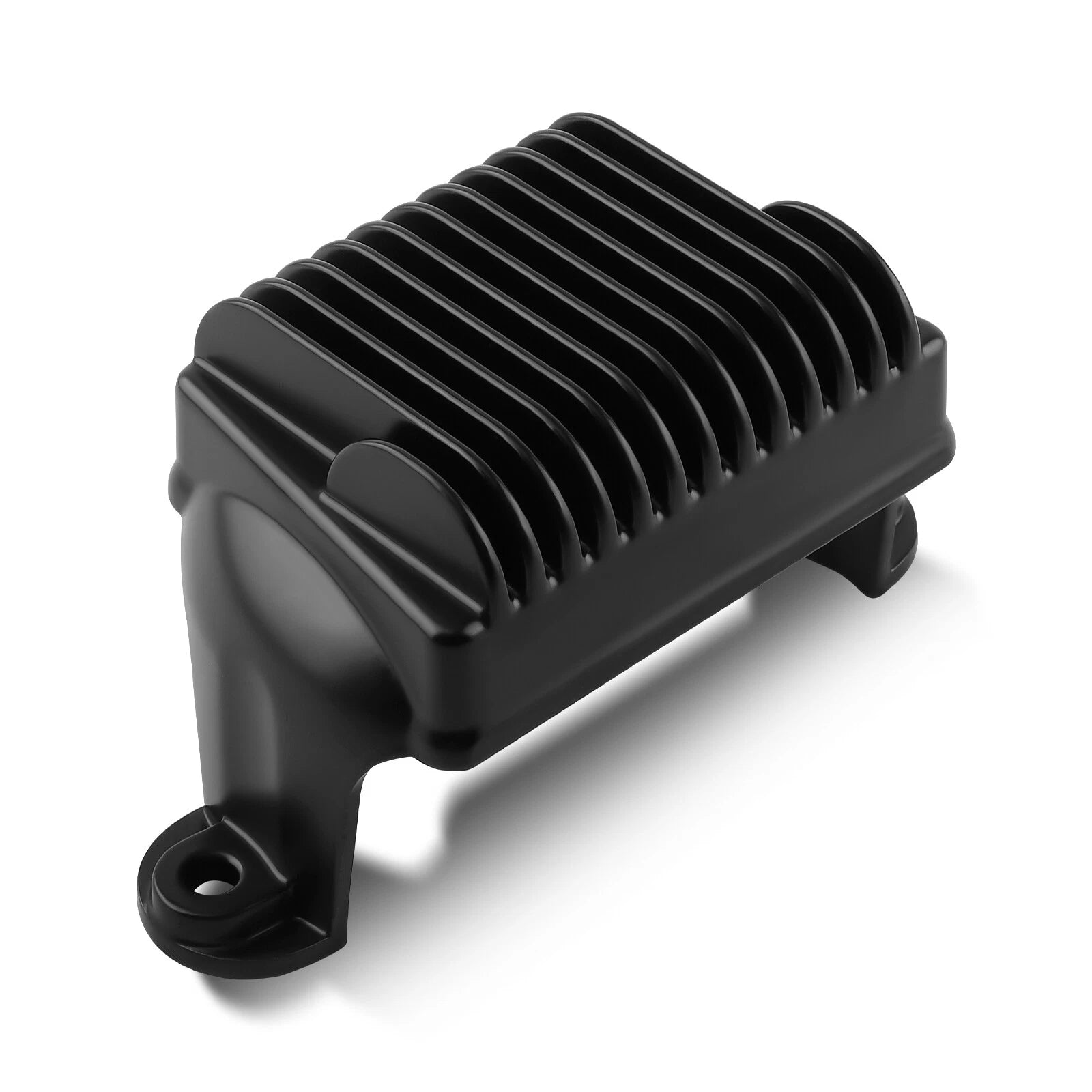 Regulator Rectifier for Harley-Davidson Electra Glide (2009–2014) 7450509A