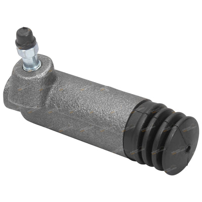 Clutch Slave Cylinder for Liteace Van (1984–1988) YM21 YM30RG YM35 YM40 YM41
