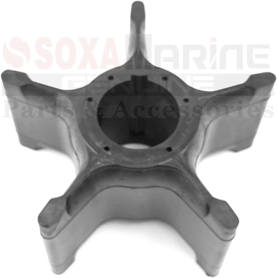 Water Pump Service Kit for Suzuki DF200 225 250 HP (18-3264, 17400-93J03)