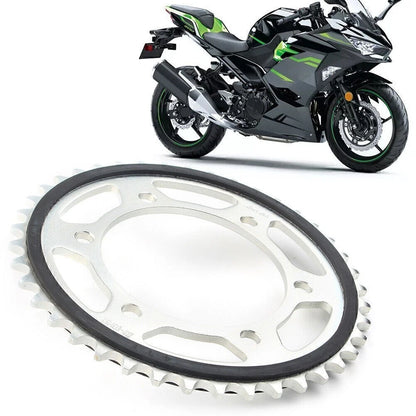41T Rear Sprocket for Kawasaki Ninja 400 (2018) DR403-41T