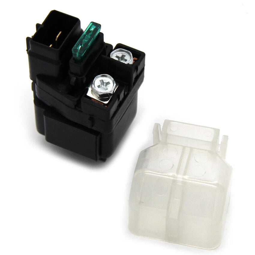 Starter Solenoid Relay for Arctic Cat DVX 400 (2004–2008) 3409-025