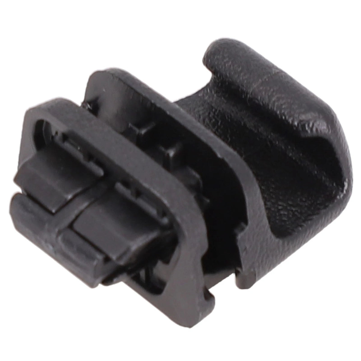 Rear Door Curtain Hook for Hyundai Palisade (2020–2022)